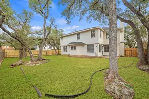 13226 Amasia Dr, Austin, TX 78729 - Photo 34