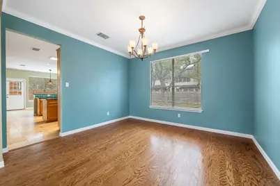 13226 Amasia Drive, Austin, TX 78729 - Photo 10