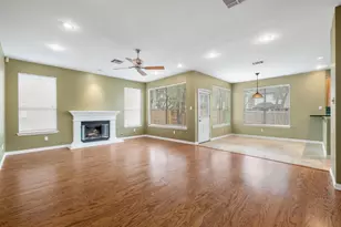 13226 Amasia Dr, Austin, TX 78729 - Photo 12