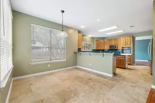 13226 Amasia Dr, Austin, TX 78729 - Photo 14