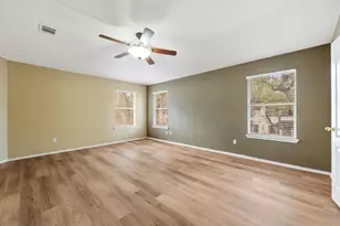 13226 Amasia Dr, Austin, TX 78729 - Photo 22