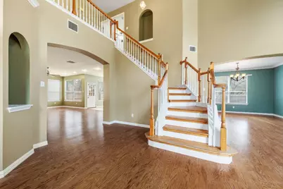 13226 Amasia Drive, Austin, TX 78729 - Photo 6