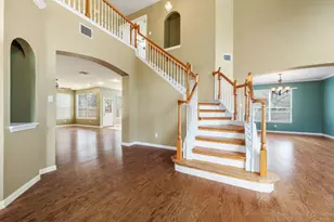 13226 Amasia Dr, Austin, TX 78729 - Photo 6