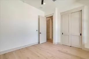 1731 Nature View Loop, Driftwood, TX 78619 - Photo 26
