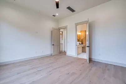 1731 Nature View Loop, Driftwood, TX 78619 - Photo 14