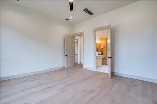 1731 Nature View Loop, Driftwood, TX 78619 - Photo 14