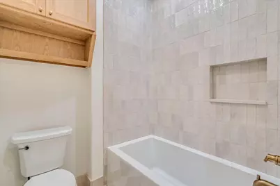 1731 Nature View Loop, Driftwood, TX 78619 - Photo 22
