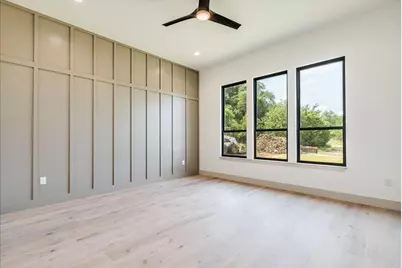 1731 Nature View Loop, Driftwood, TX 78619 - Photo 14