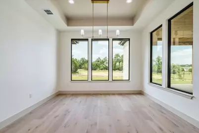 1731 Nature View Loop, Driftwood, TX 78619 - Photo 12