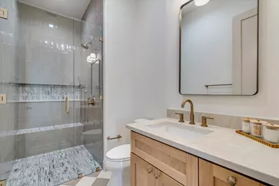 1731 Nature View Loop, Driftwood, TX 78619 - Photo 26