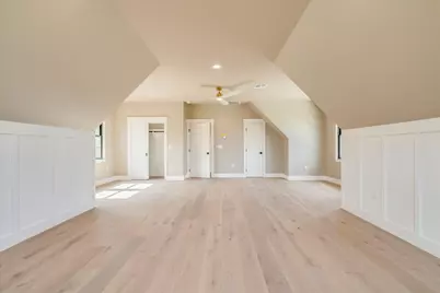 1731 Nature View Loop, Driftwood, TX 78619 - Photo 30