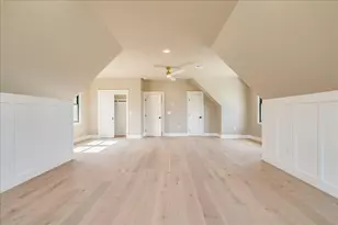1731 Nature View Loop, Driftwood, TX 78619 - Photo 30