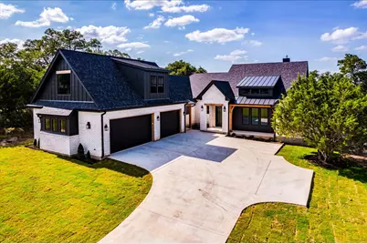 1731 Nature View Loop, Driftwood, TX 78619 - Photo 36