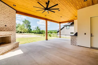 1731 Nature View Loop, Driftwood, TX 78619 - Photo 34