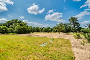 1731 Nature View Loop, Driftwood, TX 78619 - Photo 36