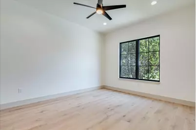1731 Nature View Loop, Driftwood, TX 78619 - Photo 18