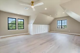 1731 Nature View Loop, Driftwood, TX 78619 - Photo 30