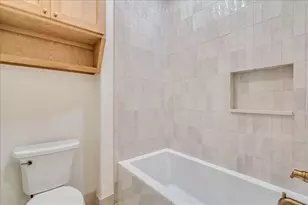 1731 Nature View Loop, Driftwood, TX 78619 - Photo 22