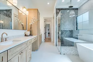 1731 Nature View Loop, Driftwood, TX 78619 - Photo 16