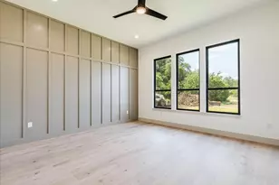 1731 Nature View Loop, Driftwood, TX 78619 - Photo 14