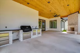 1731 Nature View Loop, Driftwood, TX 78619 - Photo 34