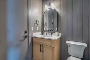 1731 Nature View Loop, Driftwood, TX 78619 - Photo 28