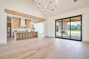 1731 Nature View Loop, Driftwood, TX 78619 - Photo 8