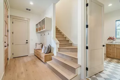 1731 Nature View Loop, Driftwood, TX 78619 - Photo 28