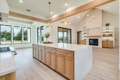 1731 Nature View Loop, Driftwood, TX 78619 - Photo 12