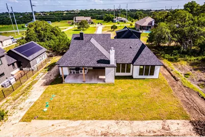 1731 Nature View Loop, Driftwood, TX 78619 - Photo 38