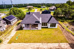 1731 Nature View Loop, Driftwood, TX 78619 - Photo 38