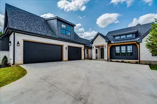 1731 Nature View Loop, Driftwood, TX 78619 - Photo 2