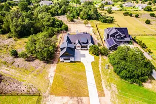 1731 Nature View Loop, Driftwood, TX 78619 - Photo 40