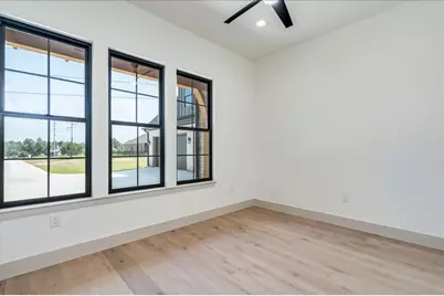 1731 Nature View Loop, Driftwood, TX 78619 - Photo 24