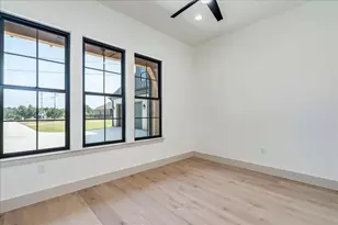 1731 Nature View Loop, Driftwood, TX 78619 - Photo 24
