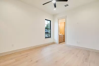 1731 Nature View Loop, Driftwood, TX 78619 - Photo 22