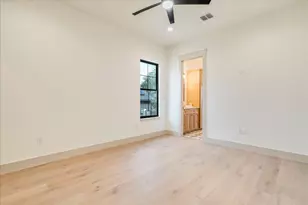 1731 Nature View Loop, Driftwood, TX 78619 - Photo 22