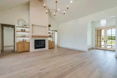 1731 Nature View Loop, Driftwood, TX 78619 - Photo 6
