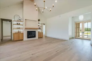 1731 Nature View Loop, Driftwood, TX 78619 - Photo 6