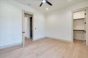 1731 Nature View Loop, Driftwood, TX 78619 - Photo 24