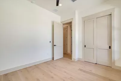 1731 Nature View Loop, Driftwood, TX 78619 - Photo 26
