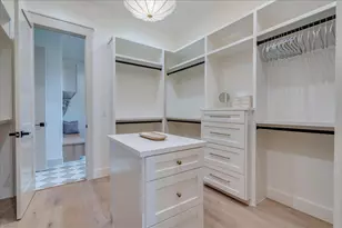 1731 Nature View Loop, Driftwood, TX 78619 - Photo 18