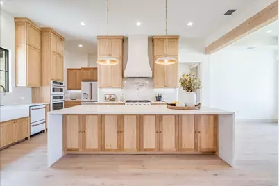 1731 Nature View Loop, Driftwood, TX 78619 - Photo 10