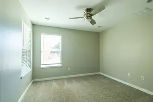 7601 Bethune Ave, Austin, TX 78752 - Photo 18
