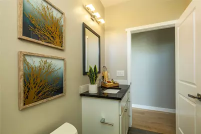 7601 Bethune Avenue #B, Austin, TX 78752 - Photo 26