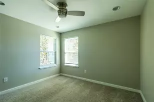 7601 Bethune Ave, Austin, TX 78752 - Photo 20