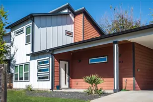 7601 Bethune Ave, Austin, TX 78752 - Photo 28