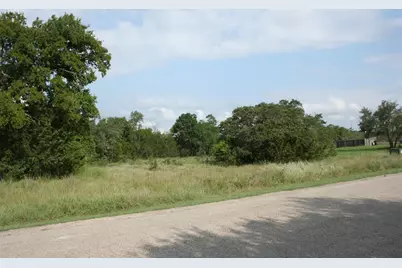 400 Onion Creek Lane, Driftwood, TX 78619 - Photo 2