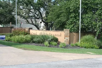 400 Onion Creek Lane, Driftwood, TX 78619 - Photo 1