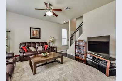 1100 April Meadows Loop, Georgetown, TX 78626 - Photo 4